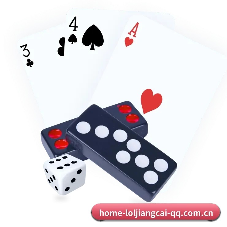 英雄联盟竞猜大厅 APP - loljiangcai