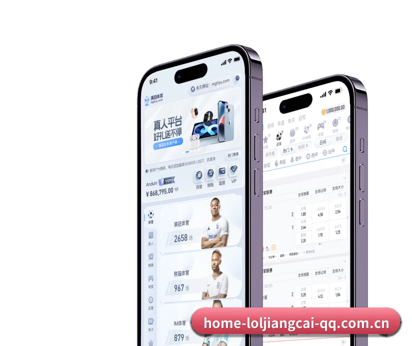 国际化进程(loljiangcai)